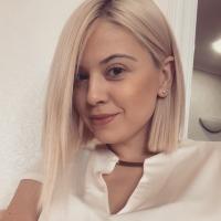 Анастасия