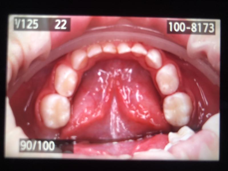 post image 4