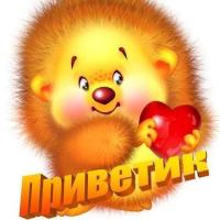 Lion_lisa