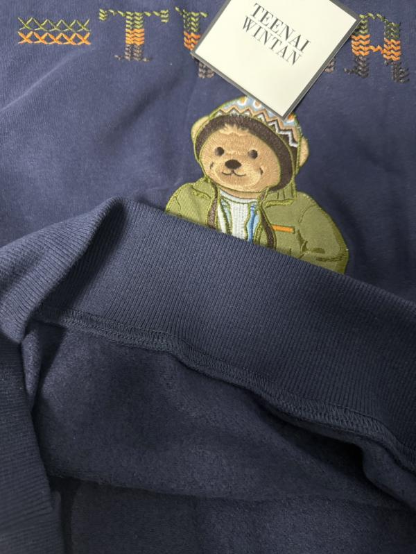 post image 5