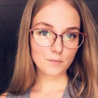 Екатерина