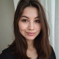 Ильсияр / Закупки / Китай / Обучение