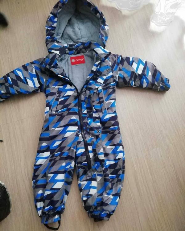 post image 2