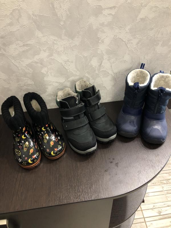 post image 1