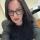 nastya_013