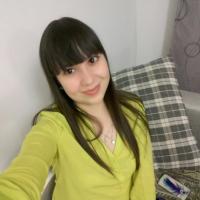 Кристина