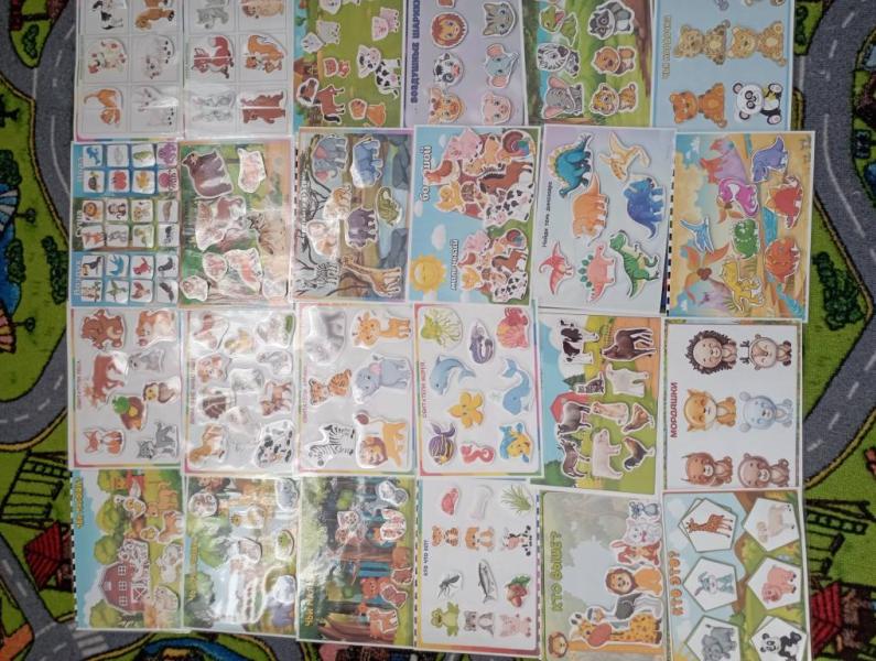 post image 4