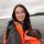 shonova_m