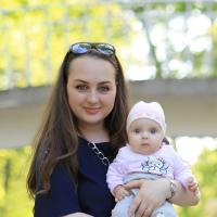 Марта