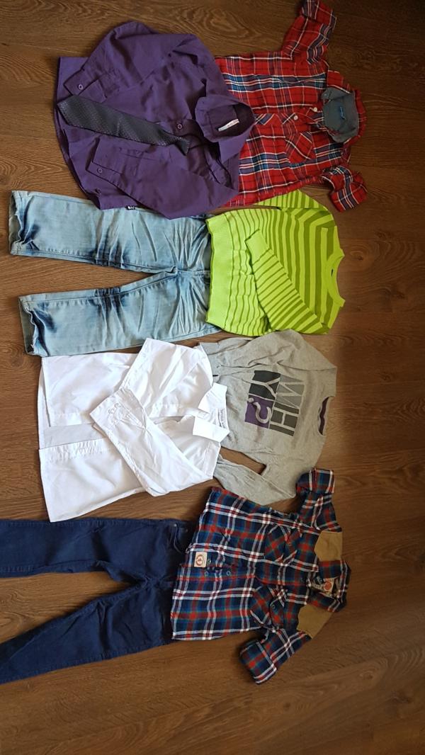post image 1