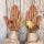 imenno_