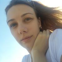 Алёна