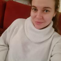 Милана