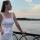 olesya-s