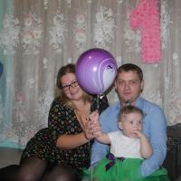 Дарья