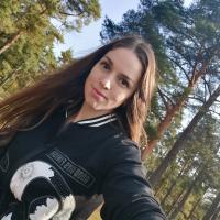 Светлана