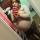 lovely_lc
