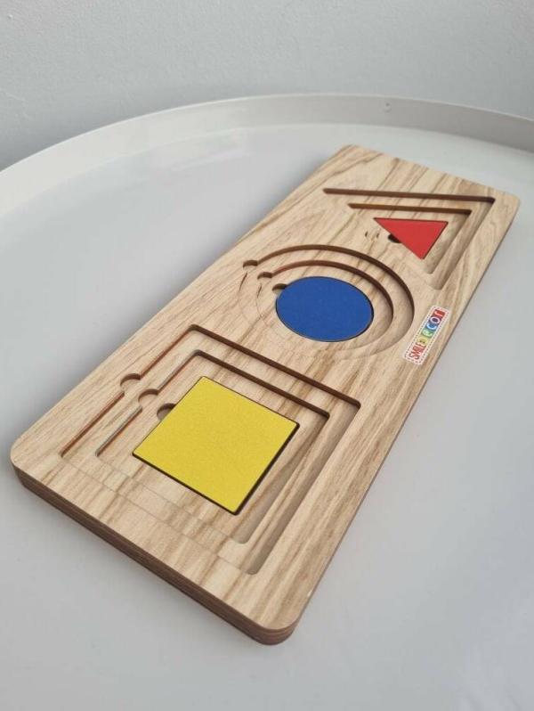 post image 5