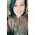 lopezgirl19