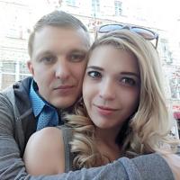 Олеся