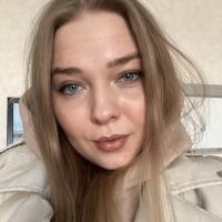 Елизавета