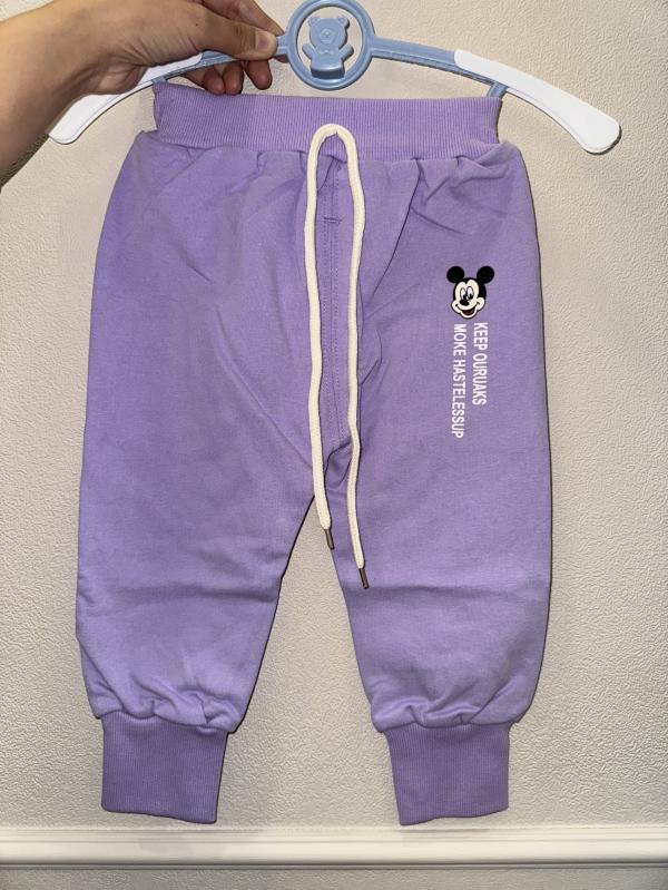 post image 5