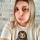 chaibum56