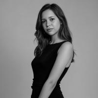 Мадина