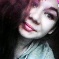 Елена Малиева