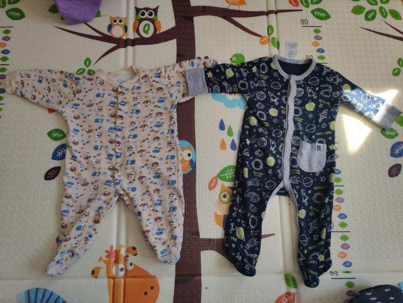 post image 4