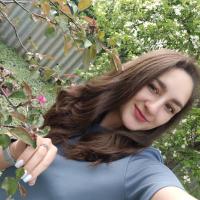 Olyshka