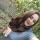 olyshka.19