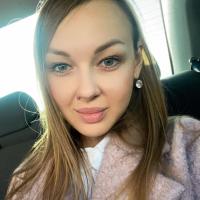 Nasti