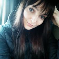 Darina