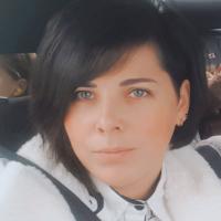 ирина