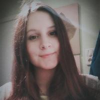 Анжела