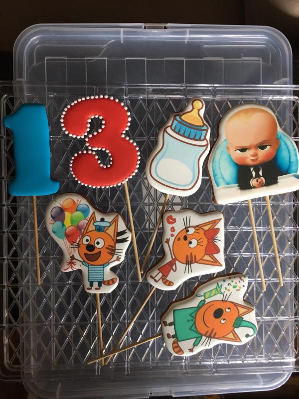 post image 4
