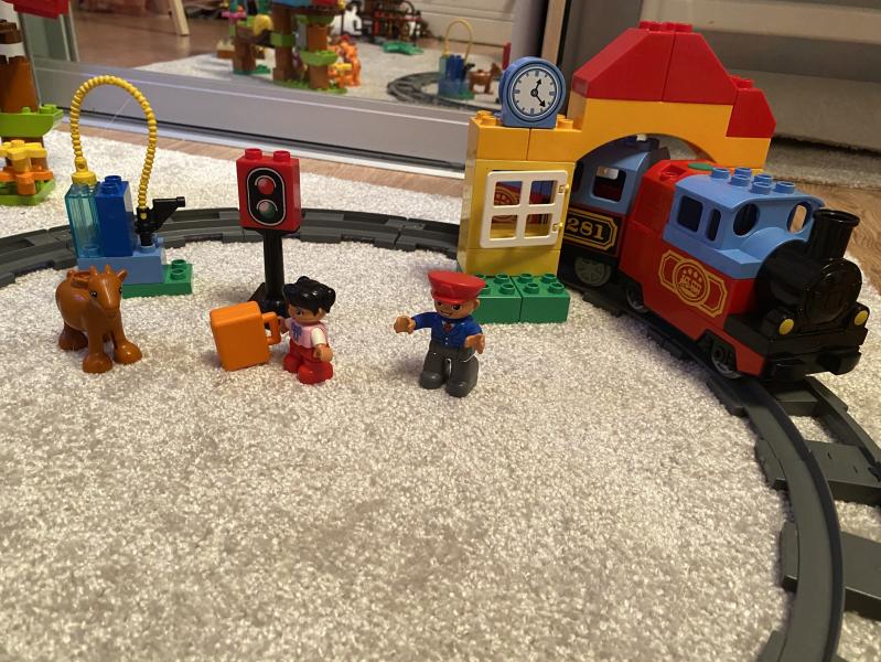 post image 3