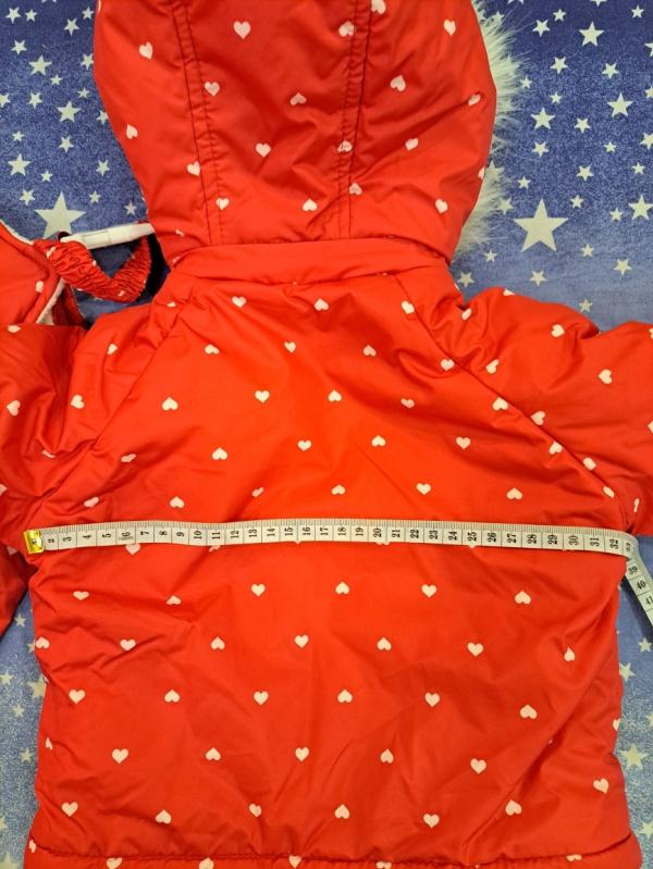 post image 5