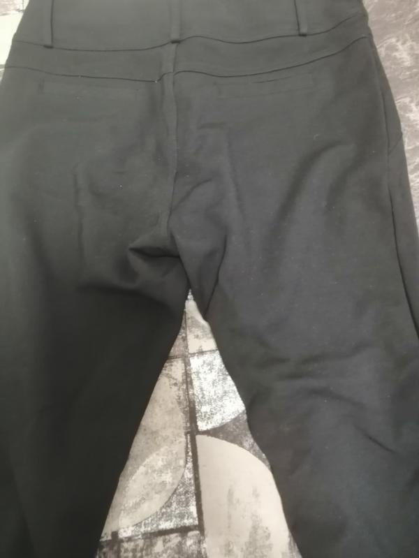 post image 4