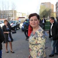 Ирина 