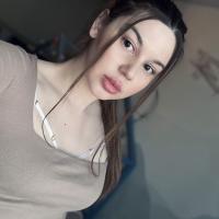 polina 