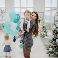 Хакимова Аделина