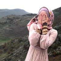Исмаилова Хати