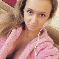 Кристина