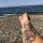 anna_budet_mamoy