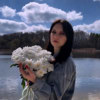 Ангелина