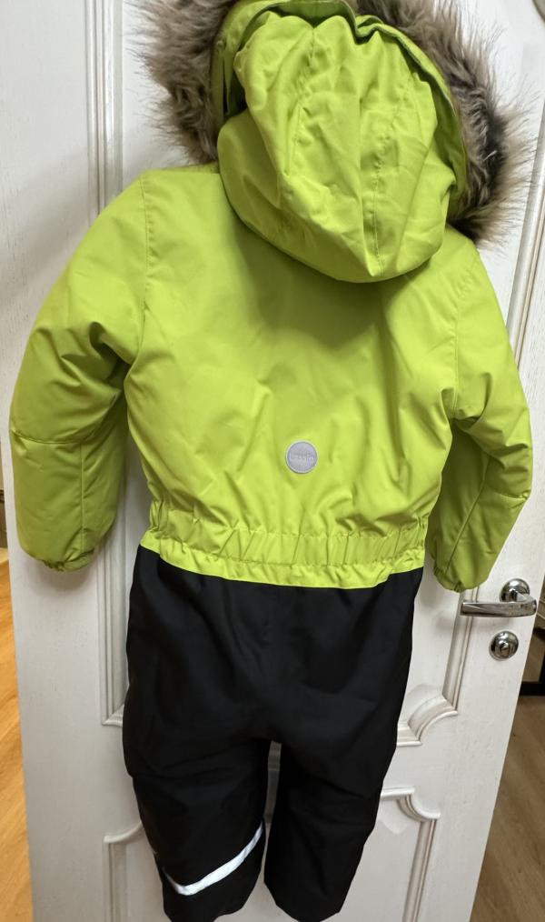 post image 5