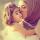 aishaismail11