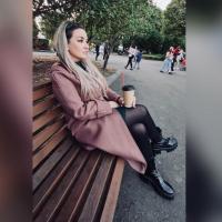 Ксю